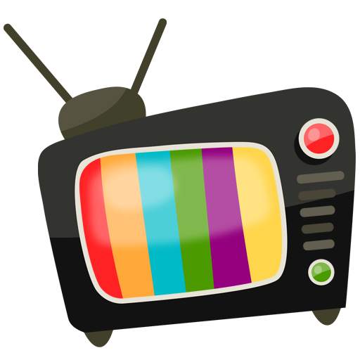 Ao Vivo Tudo 3.1.4