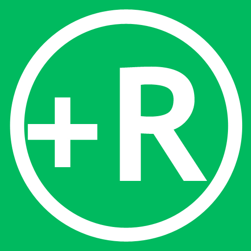 ROBUKS - Robuks App icon
