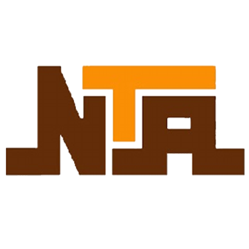 NTA News icon