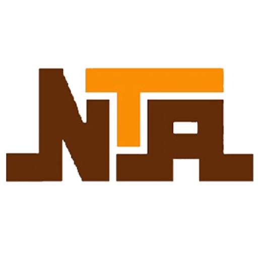 NTA News 3.1.4