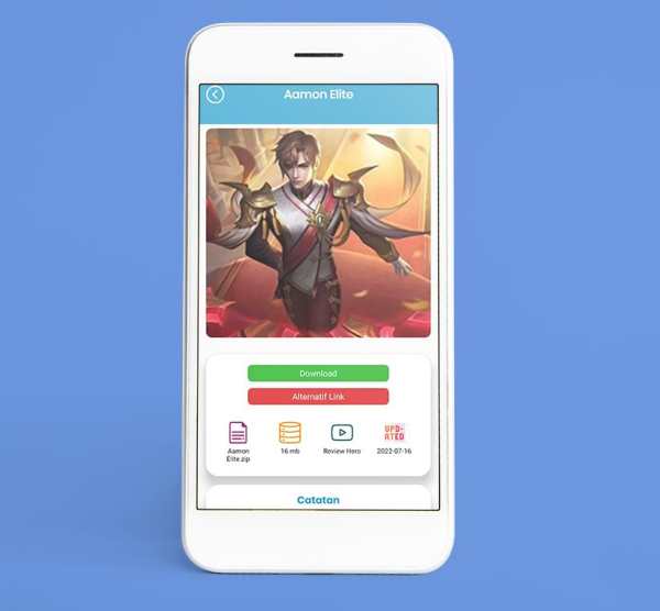 Skin Tools ML - Starpass screenshot 4