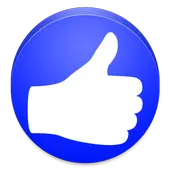 Auto Like for Facebook Lite