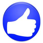 Auto Like for Facebook Lite 2.0.2