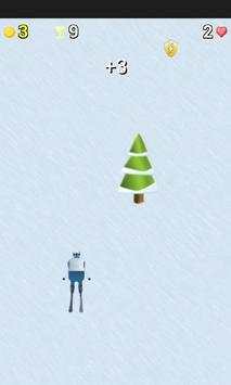 Sport games screenshot 2