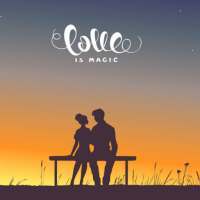 Sexy Love Shayari for romance on 9Apps