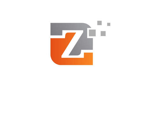 Alphabet Logo Maker screenshot 12