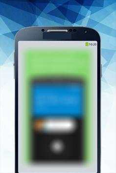 Free Viber Messages Calls Tips screenshot 2