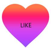 Like- Like Video Editor 1.0