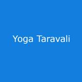 Yoga Taravali 1.1