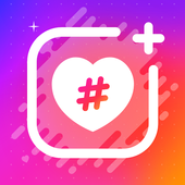 Top Likes Pic Boom иконка