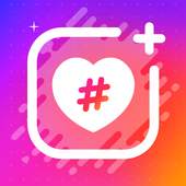 Top Likes Pic Boom 1.1.0