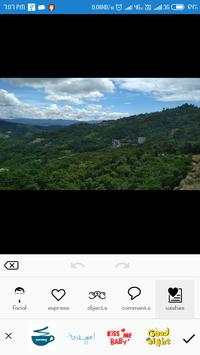 android photo editor screenshot 8