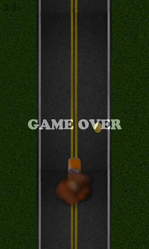 Car SpeedX : Game thrill and excitement screenshot 5