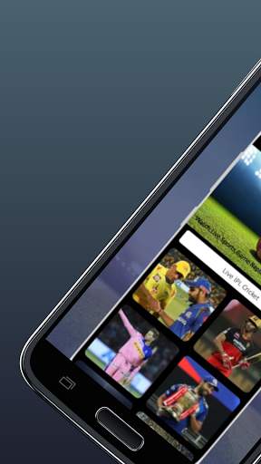 Star Sports- live Cricket Streaming guides 2021 screenshot 3