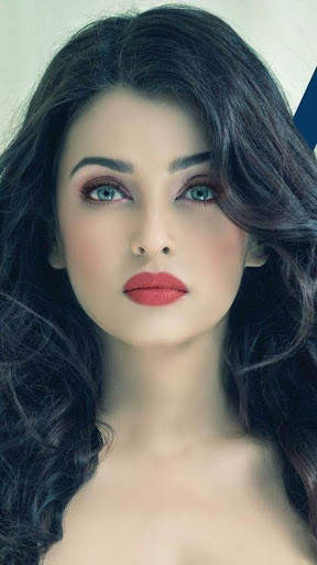 Aishwarya Rai Wallpapers HD 2019 4 تصوير الشاشة