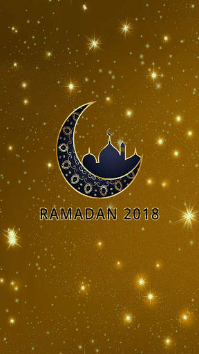 Aapka Ramzan screenshot 1