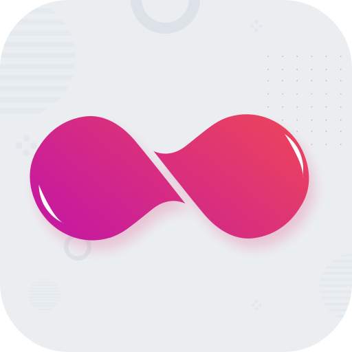 Video Boomerang : Loop Video 1.1
