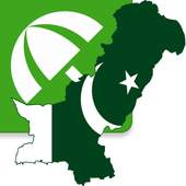 Weather Pakistan 1.3