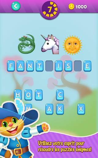 EmojiNation 2 screenshot 4