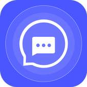 Networks Social Media 1.0.2