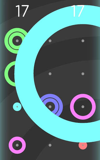 Ring Stack screenshot 4