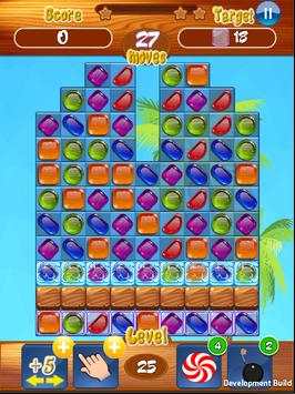 Sweet Time Crush screenshot 4