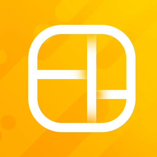 FX Collage: Photo collage maker 1.3.0