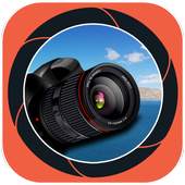Mega Zoom Camera 1.0