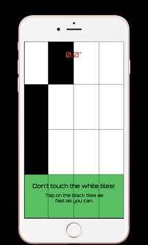 Piano Tiles 2 (2017) screenshot 3
