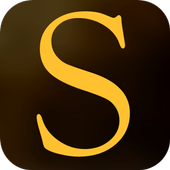 Swan VPN icon