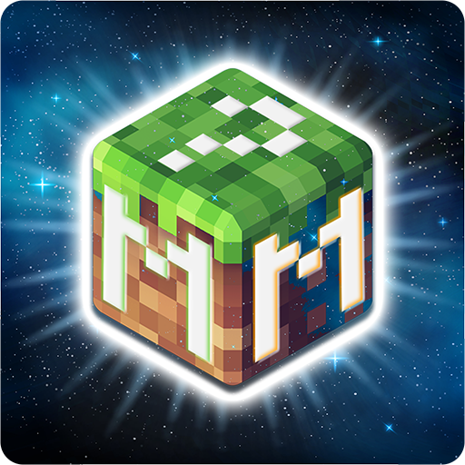 All AddOns - Minecraft PE Master Addons &amp; Skins icon