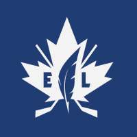 Editor In Leaf: News for Toronto Maple Leafs Fans logo