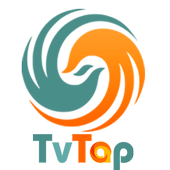 Tv Tap Plus Free IpTv أيقونة