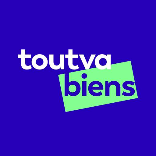 ToutvaBiens 2.4.4