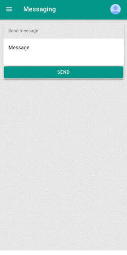 Xavro Network screenshot 3