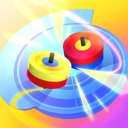 Draw Coliseum иконка