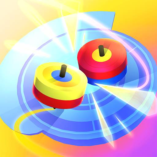 Draw Coliseum 0.67