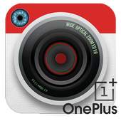 Camera For One Plus Pro - Style Camera OnePlus T7 2.4