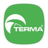 Terma Medical supplies 1.1