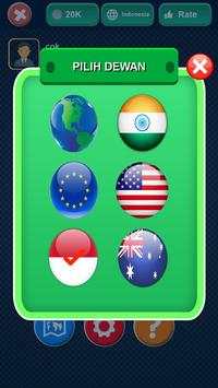 Monopoly World screenshot 2