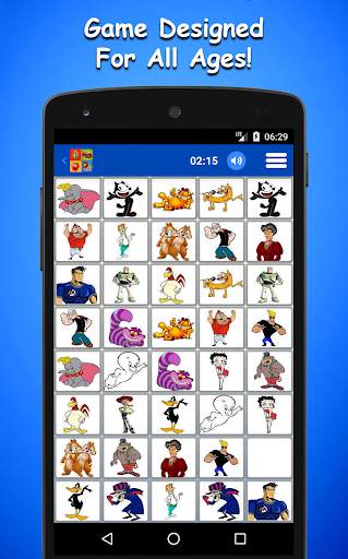 Brain Game screenshot 3