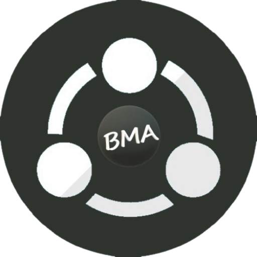 SHARE ME - File Sharing APP 1.0