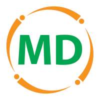 MediPortal MD icon