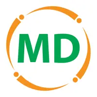 MediPortal MD icon