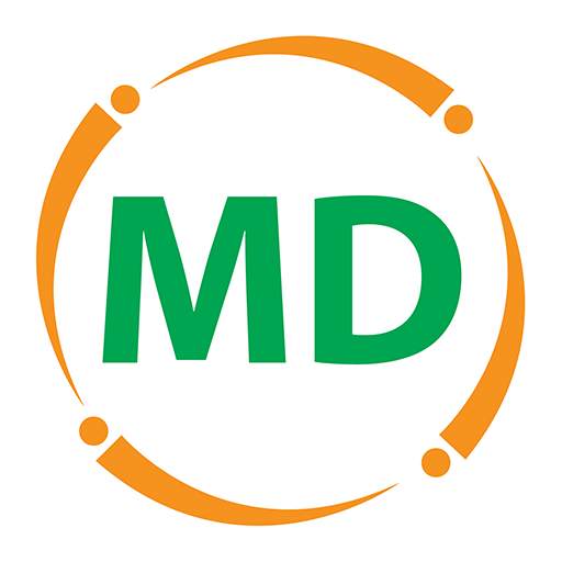 MediPortal MD 6.4.2
