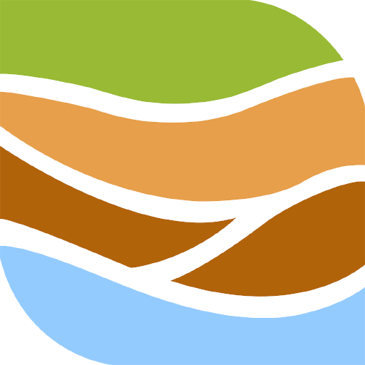 Apni Kheti - Agriculture Information &amp; Farming App icon