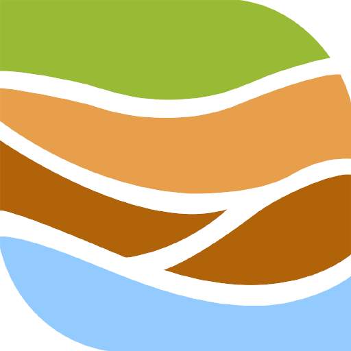 Apni Kheti - Agriculture Information & Farming App 4.3.1