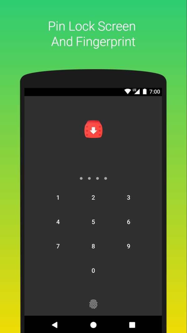 Video Downloader screenshot 8