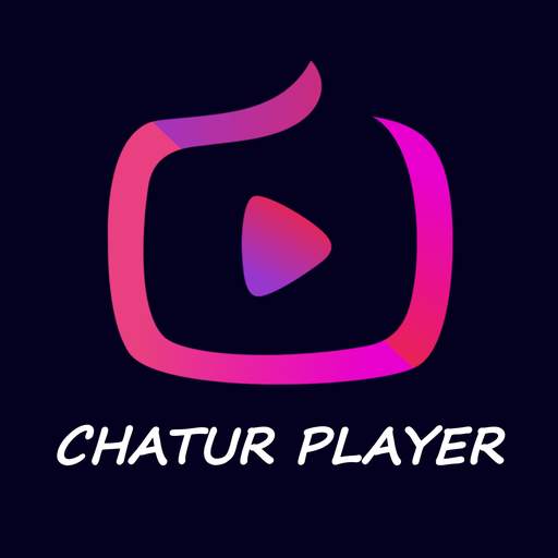 Chatur Player 8.2
