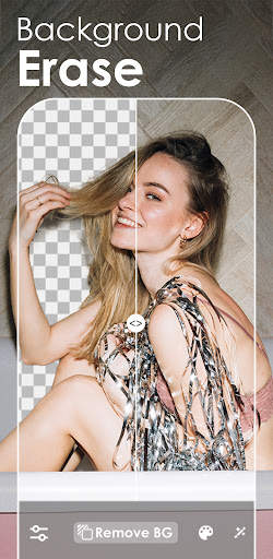 Beauty Filters For Picture App screenshot 6